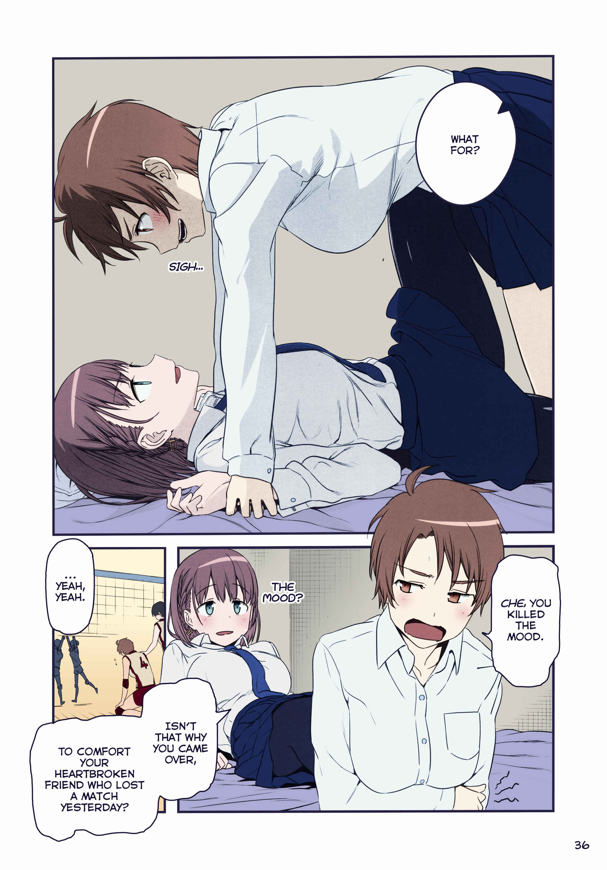 Chapter 9 - Page 2