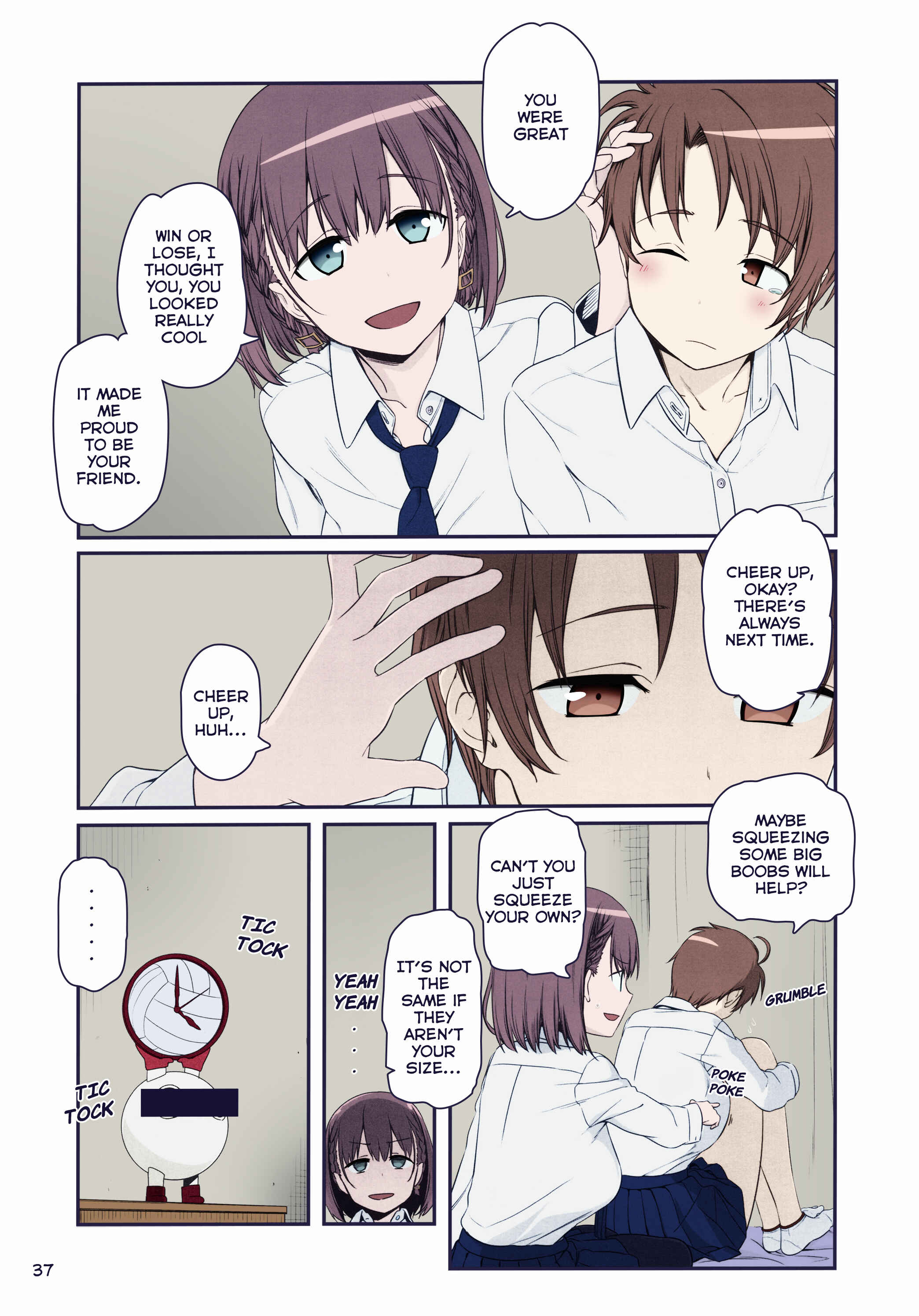 Chapter 9 - Page 3