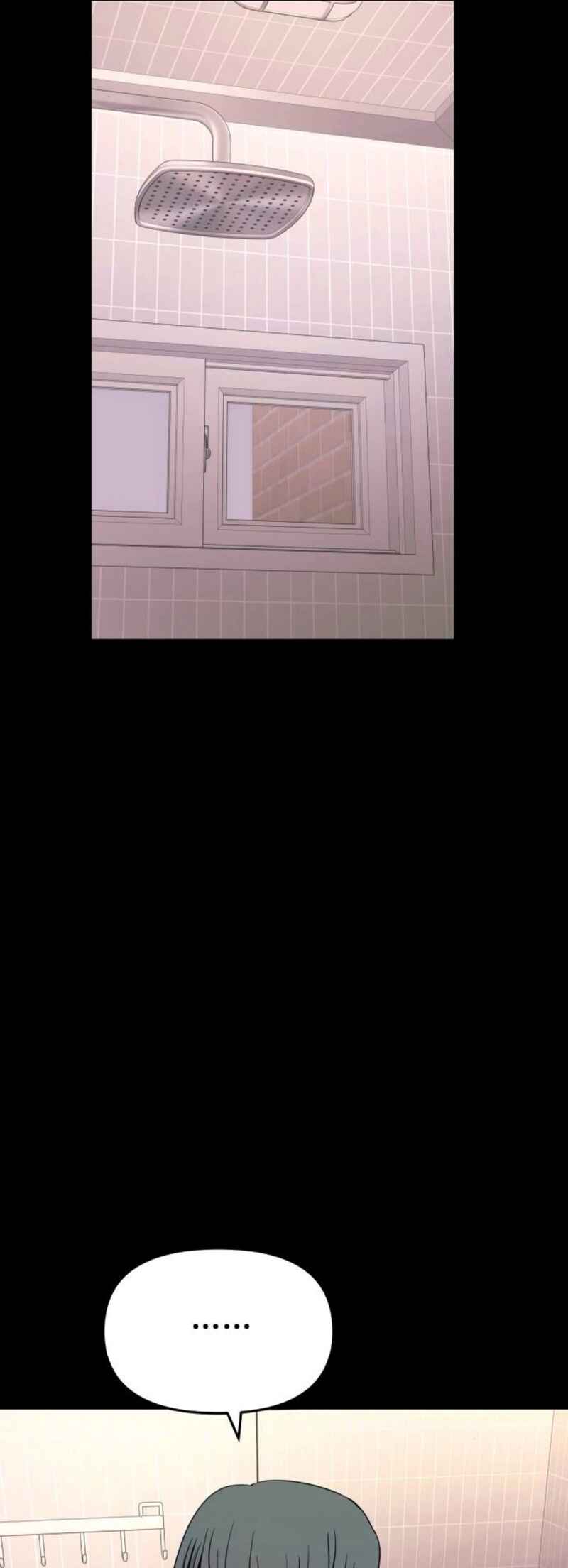Chapter 68 - Page 19