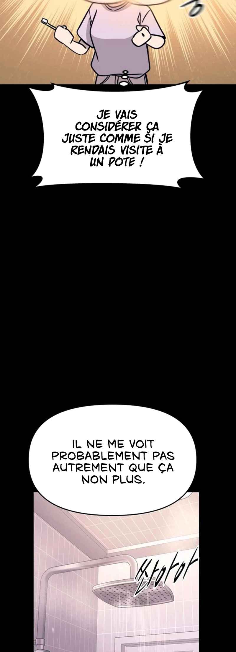 Chapter 68 - Page 22