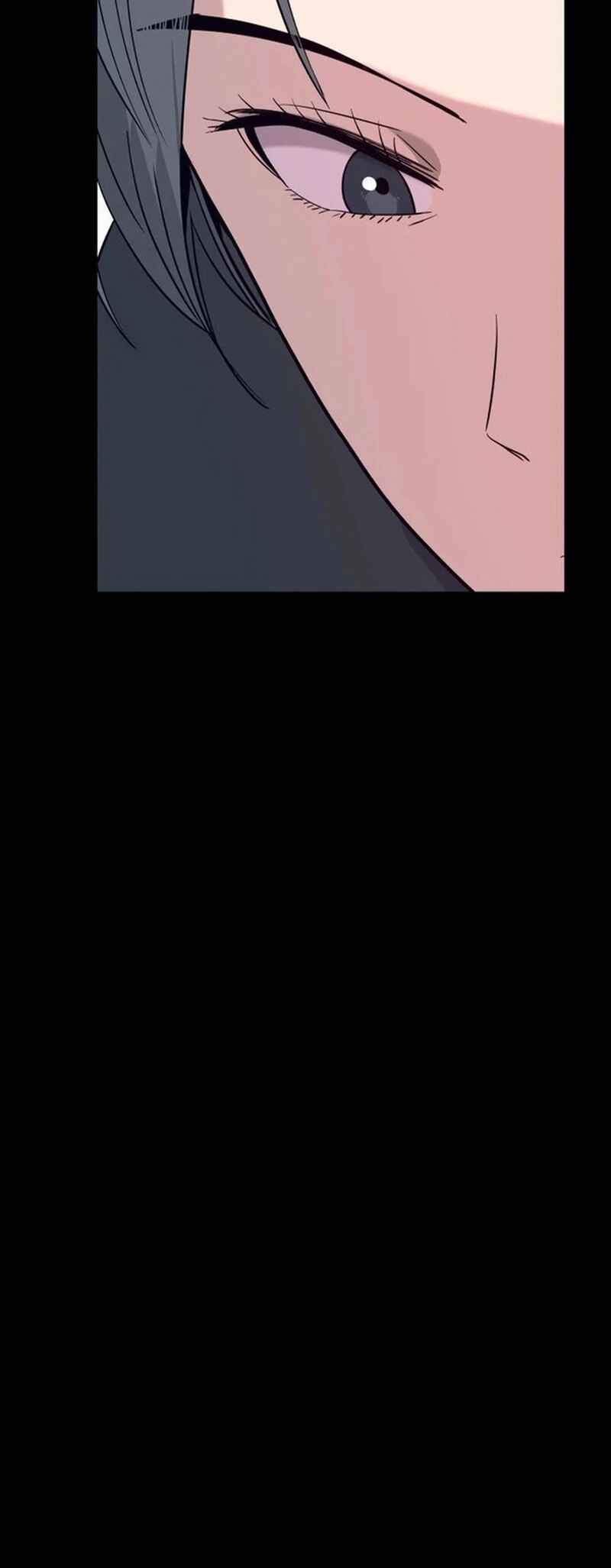 Chapter 68 - Page 34