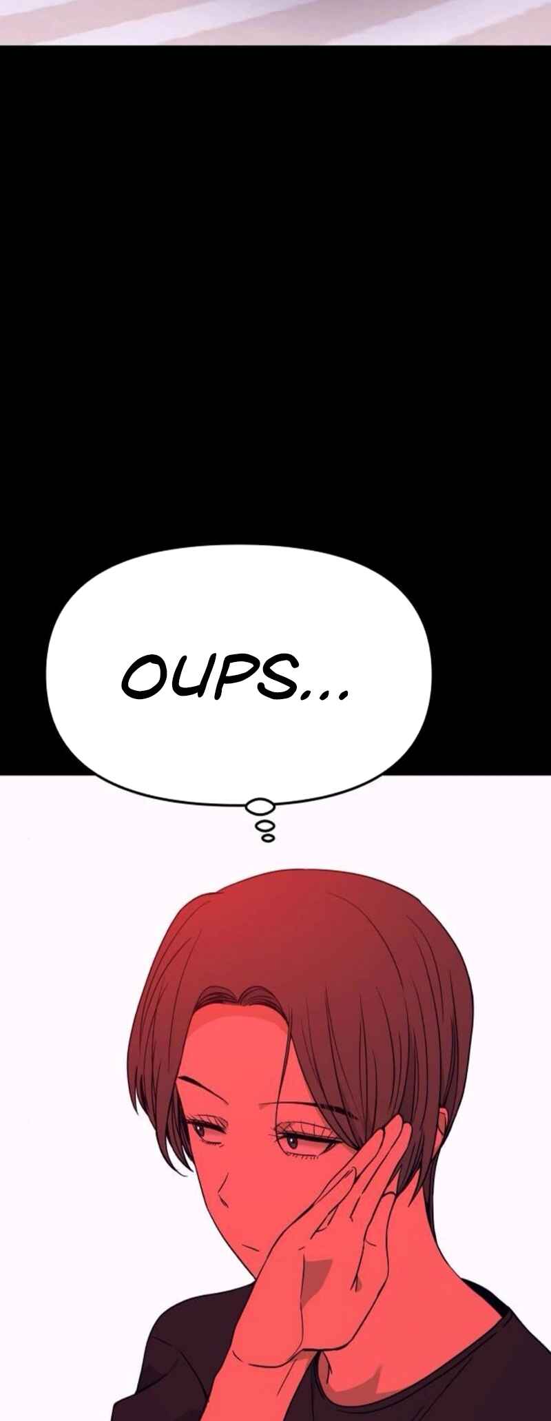Chapter 68 - Page 43