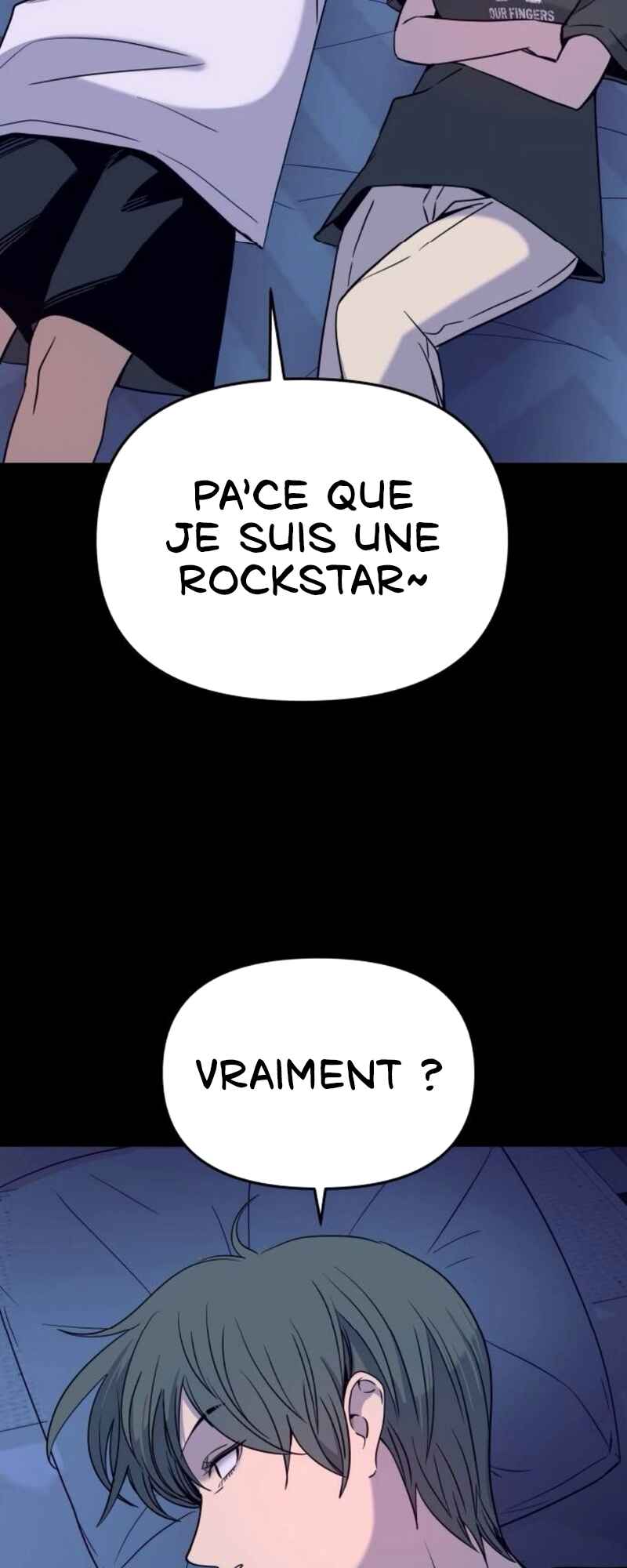 Chapter 68 - Page 57