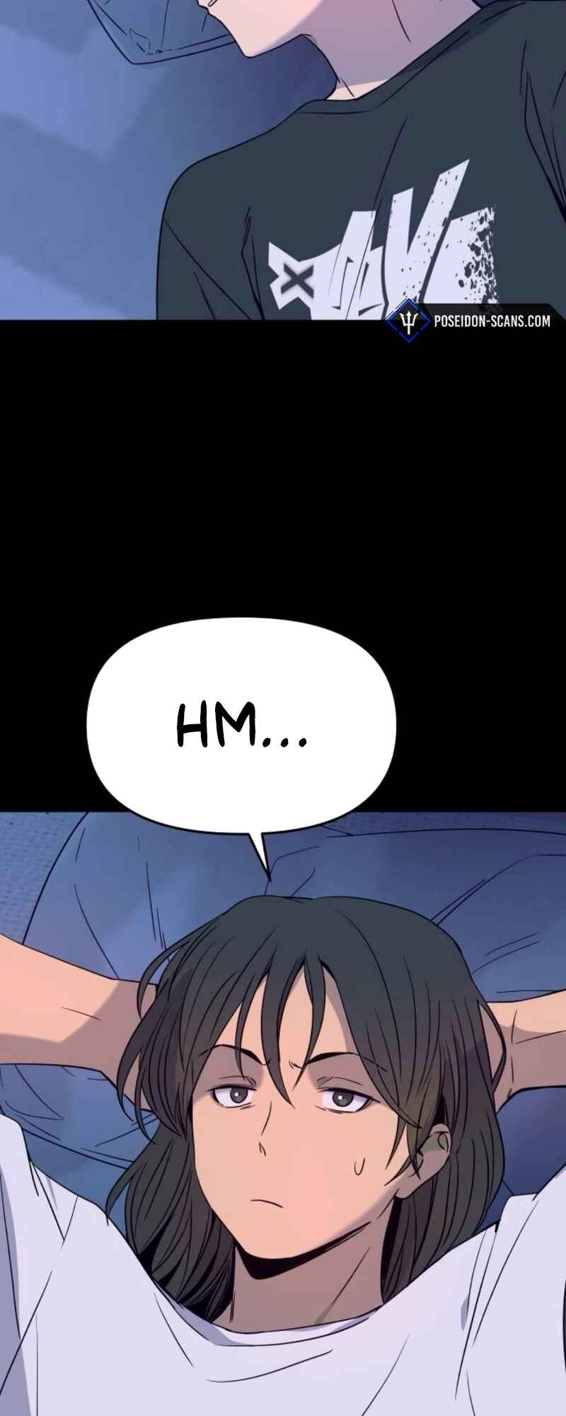 Chapter 68 - Page 58