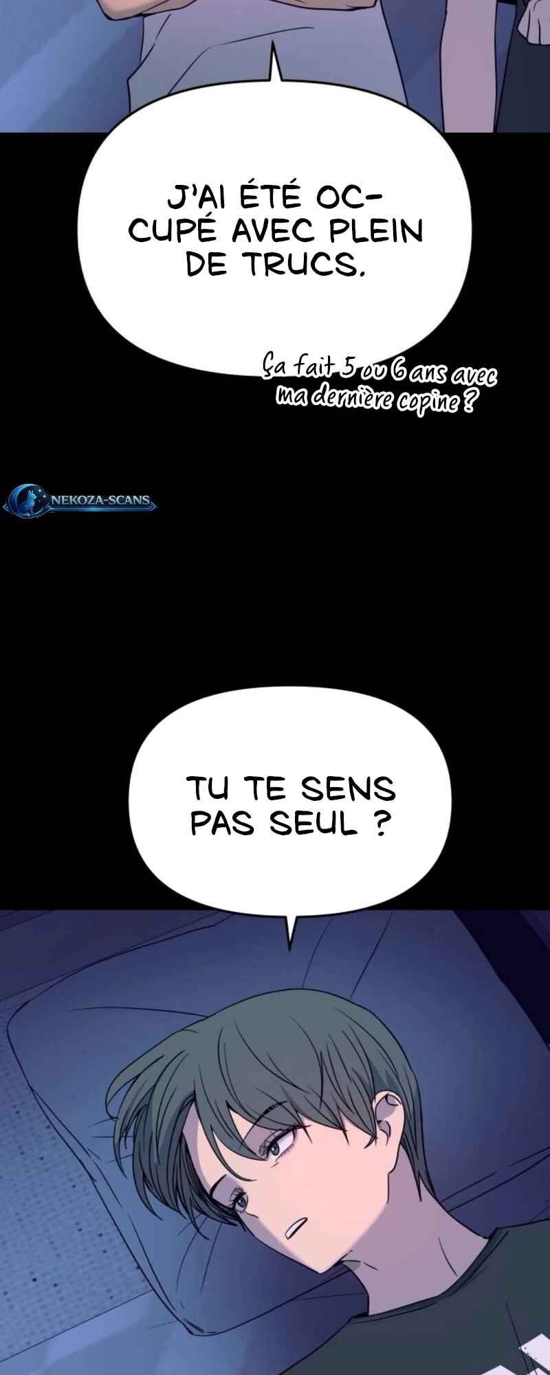 Chapter 68 - Page 60