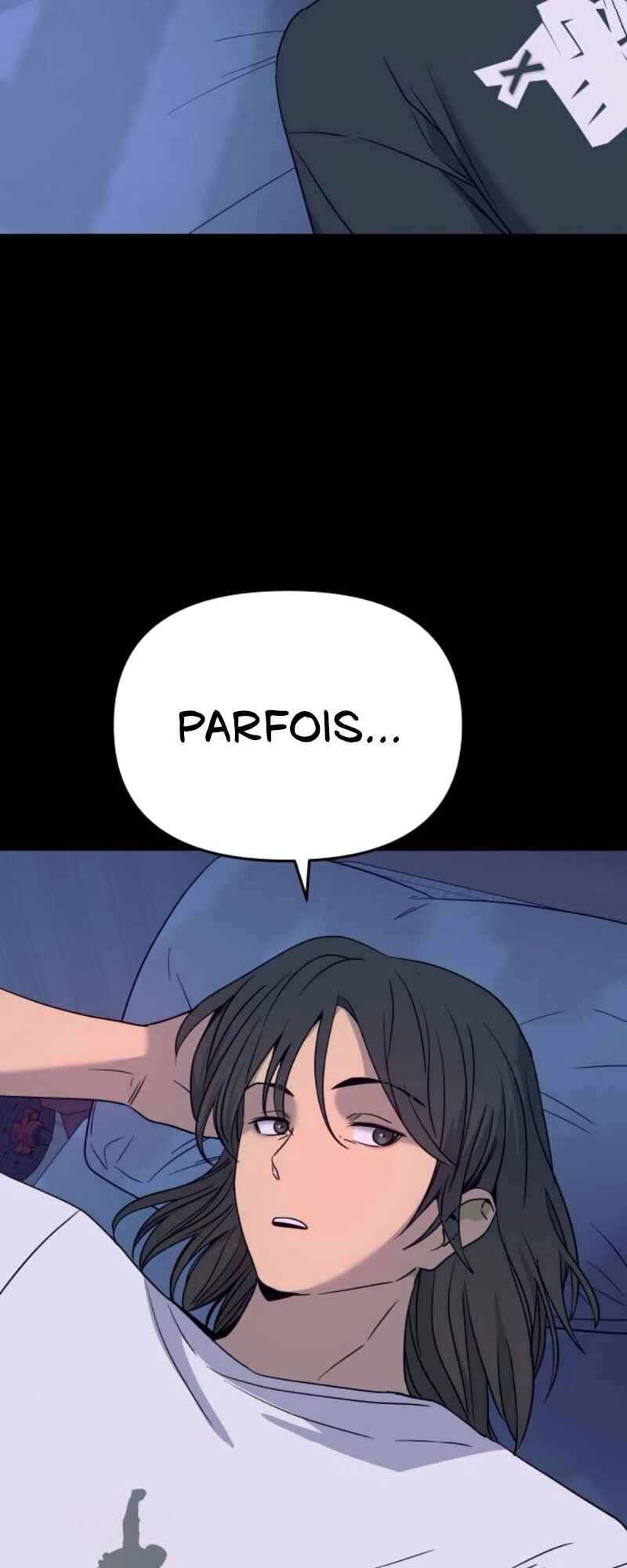 Chapter 68 - Page 61