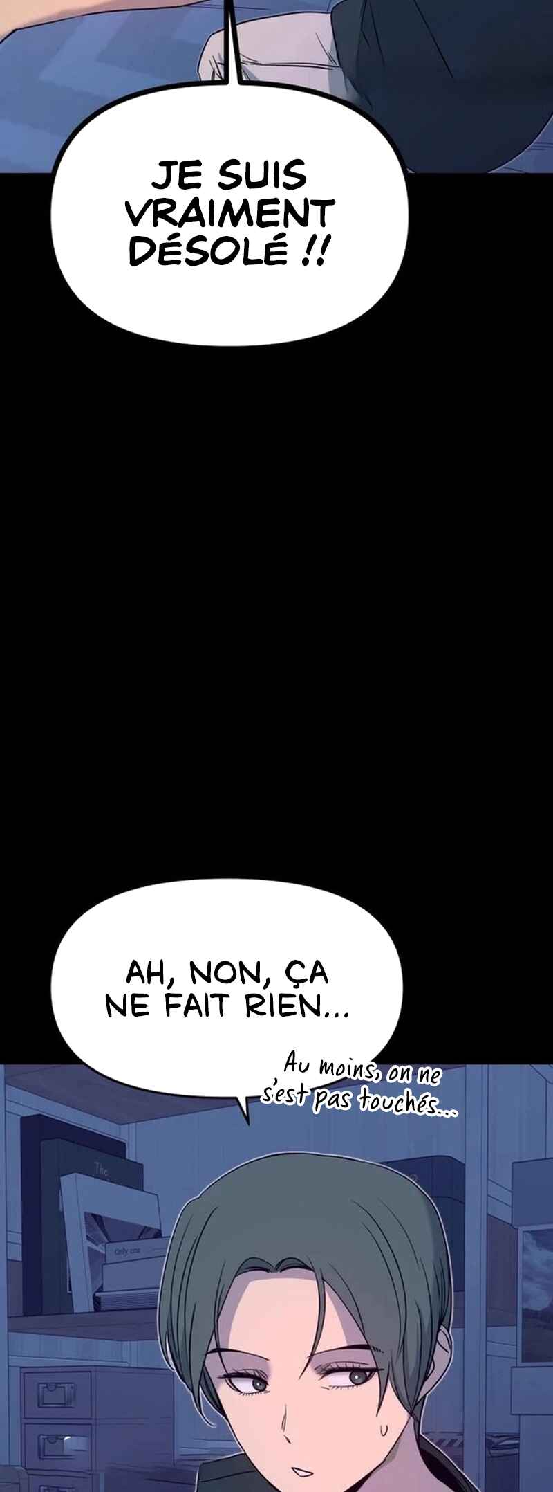 Chapter 68 - Page 72