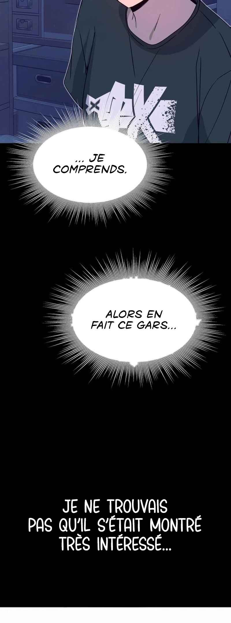 Chapter 68 - Page 73