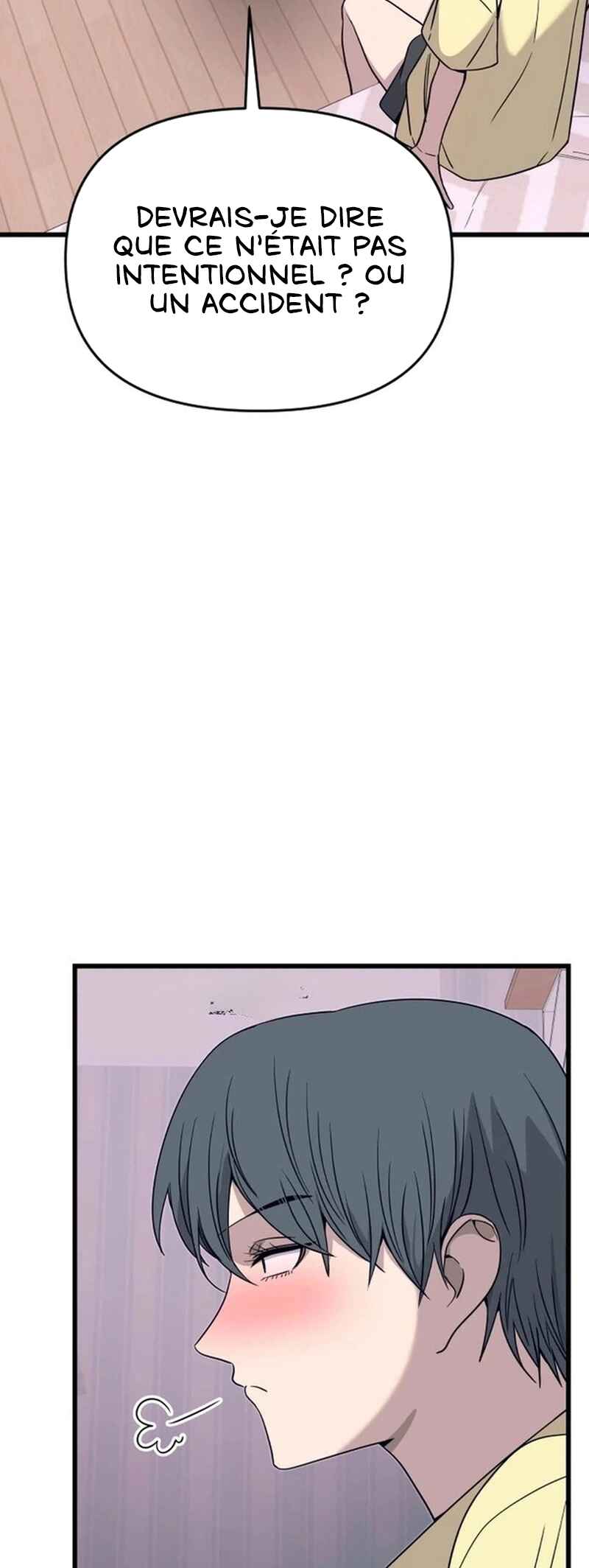 Chapter 68 - Page 80