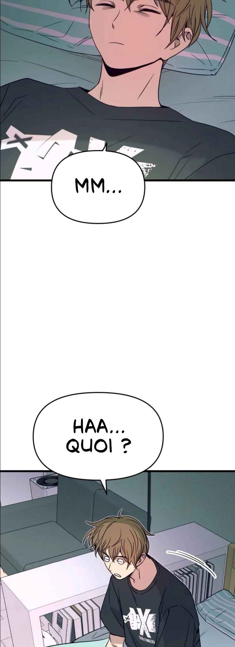 Chapter 68 - Page 97