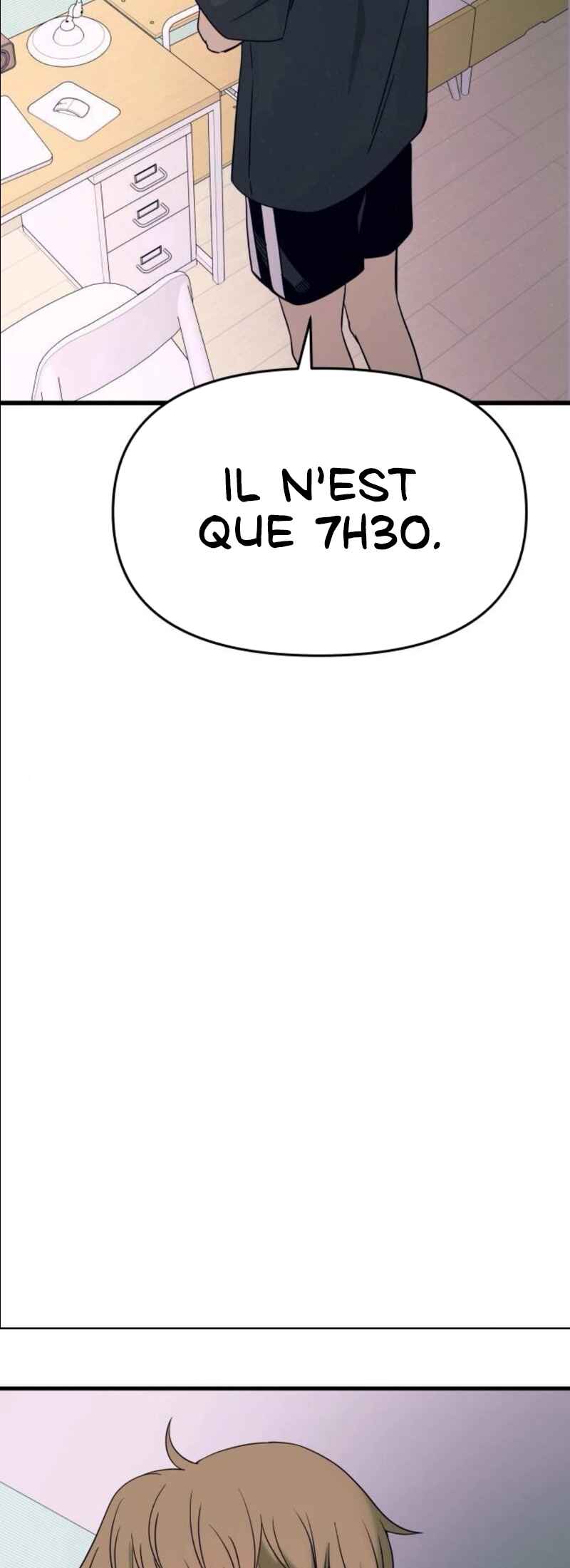 Chapter 68 - Page 99