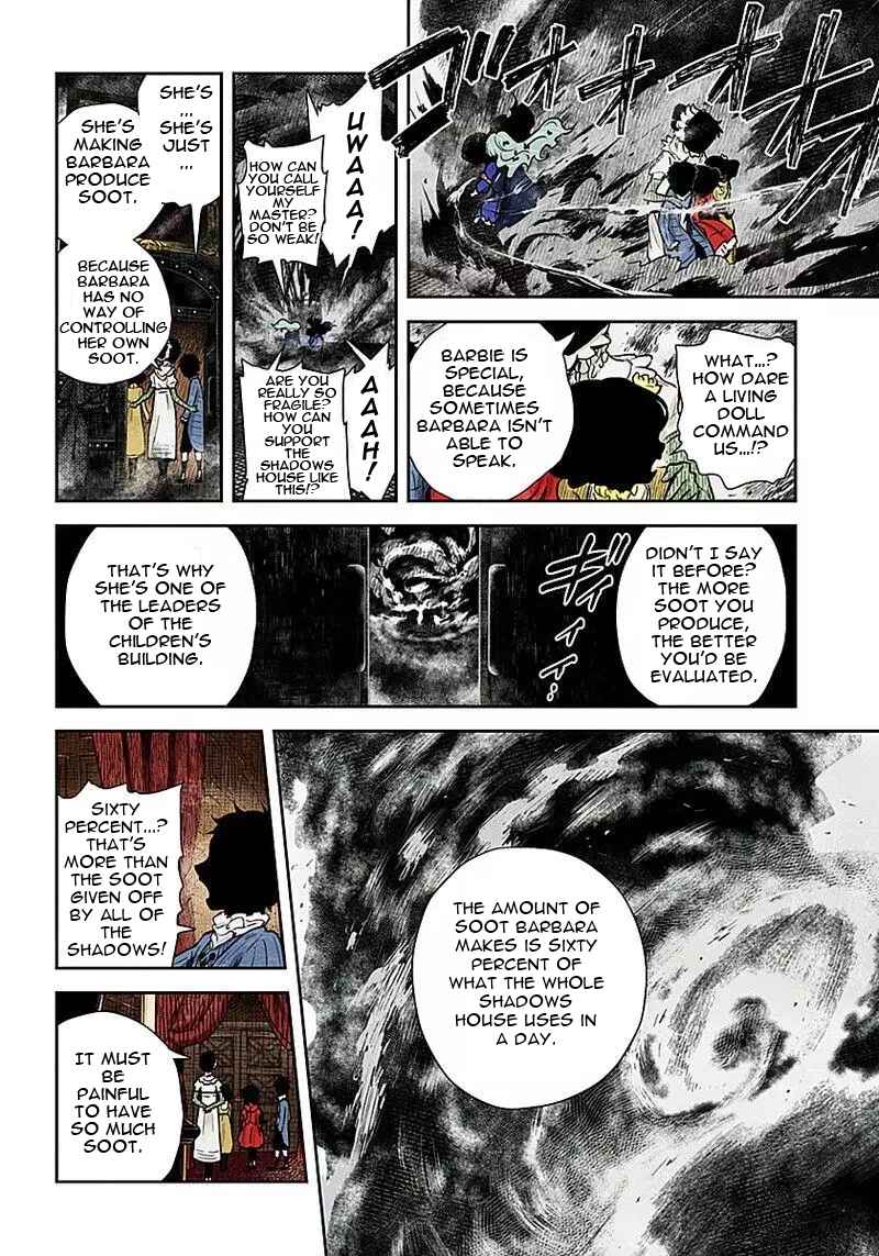 Chapter 50 - Page 10
