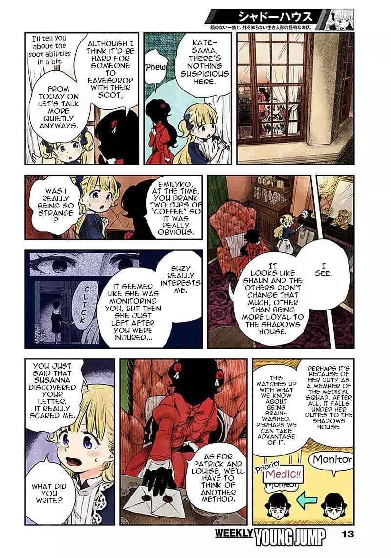 Chapter 50 - Page 12