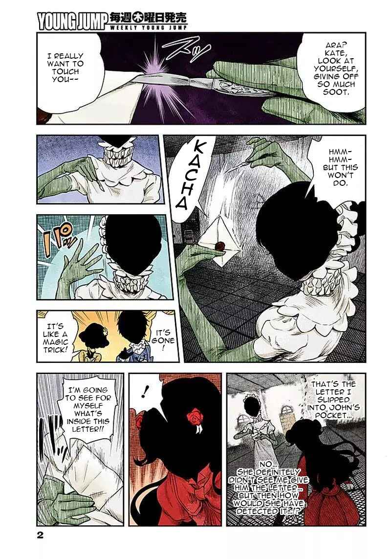Chapter 50 - Page 2