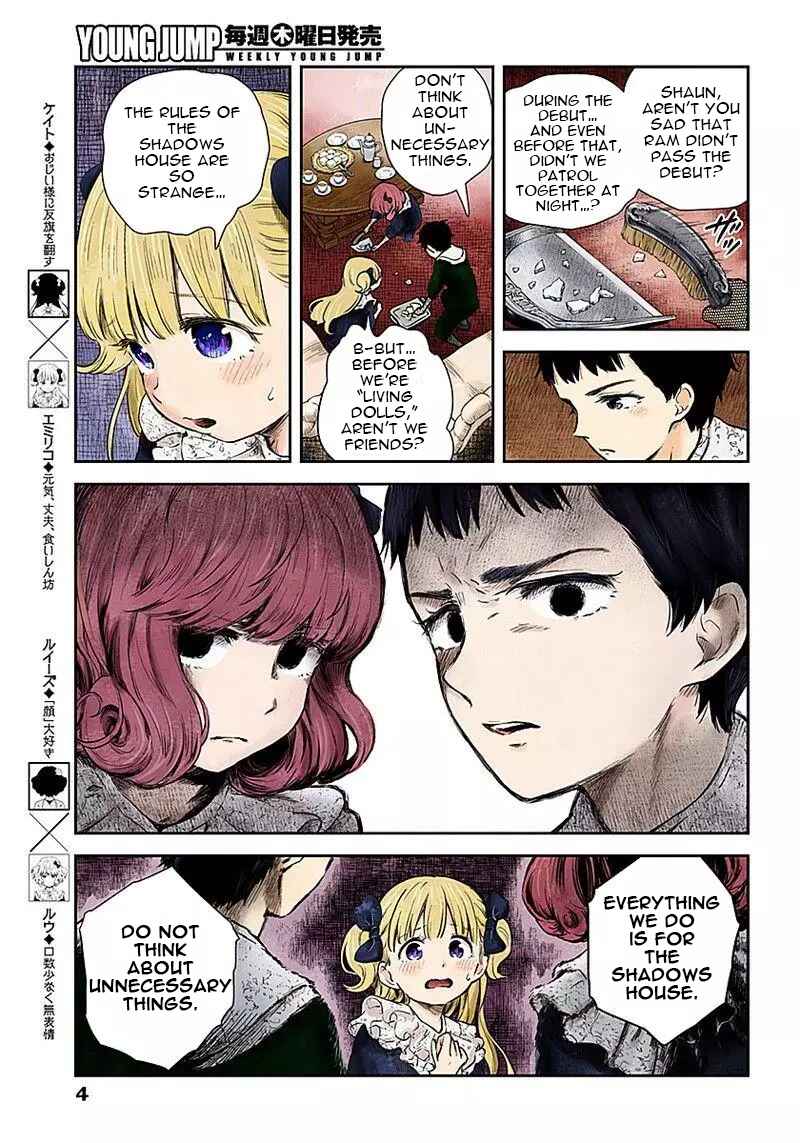 Chapter 50 - Page 4