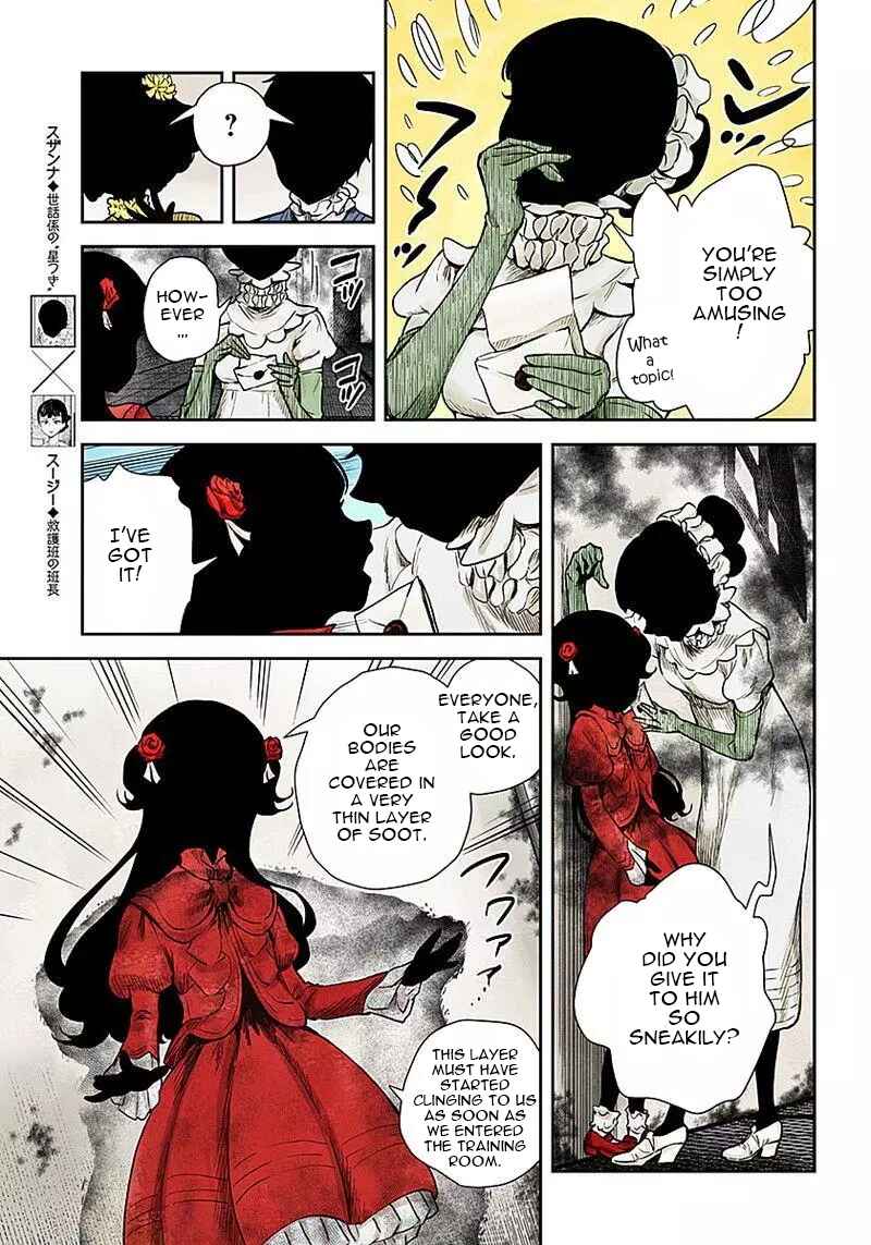 Chapter 50 - Page 6