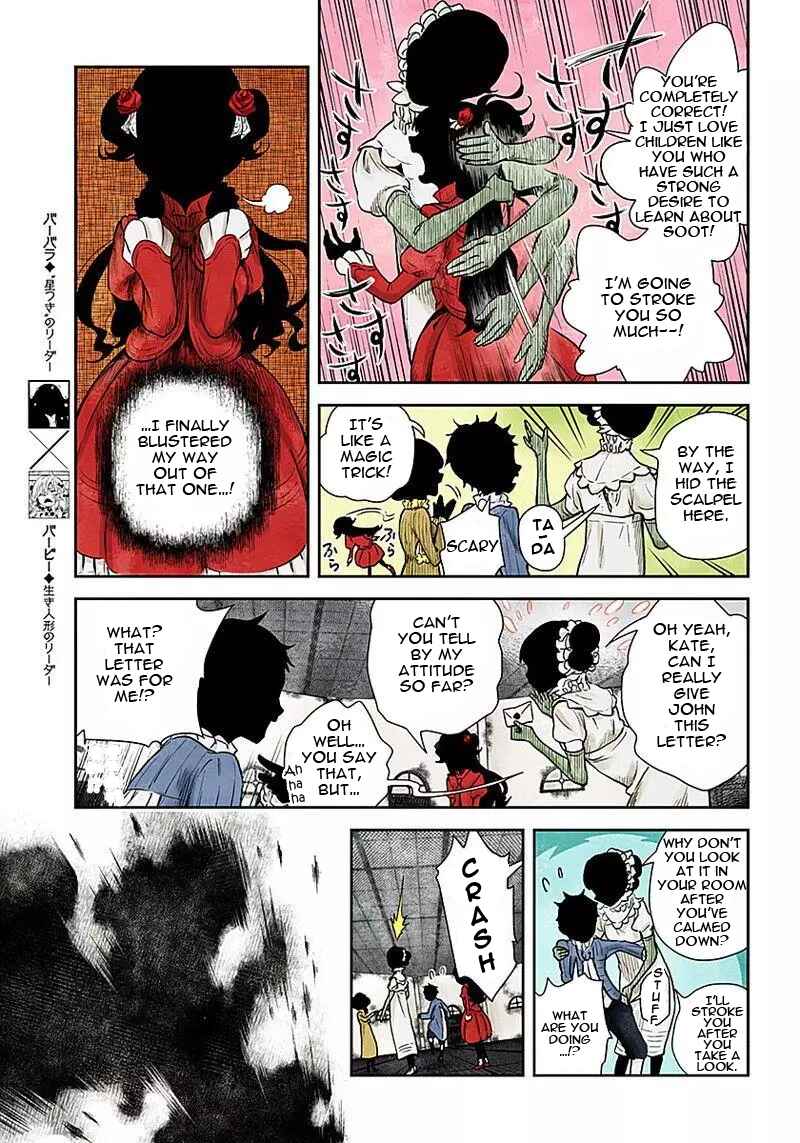 Chapter 50 - Page 8