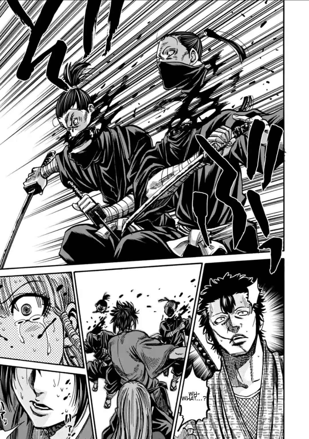 Chapter 20 - Page 20