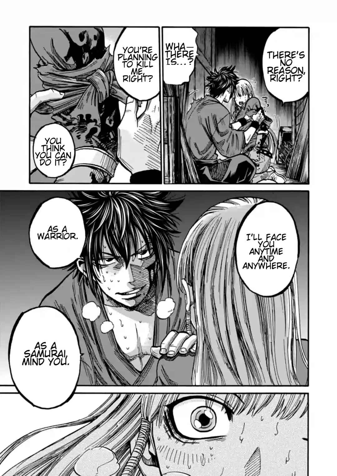 Chapter 20 - Page 28