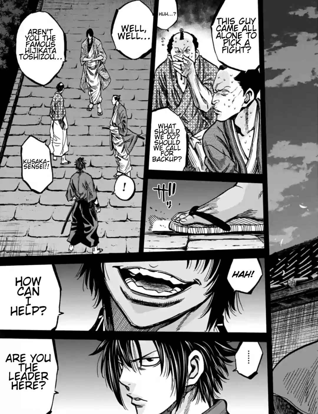 Chapter 20 - Page 4