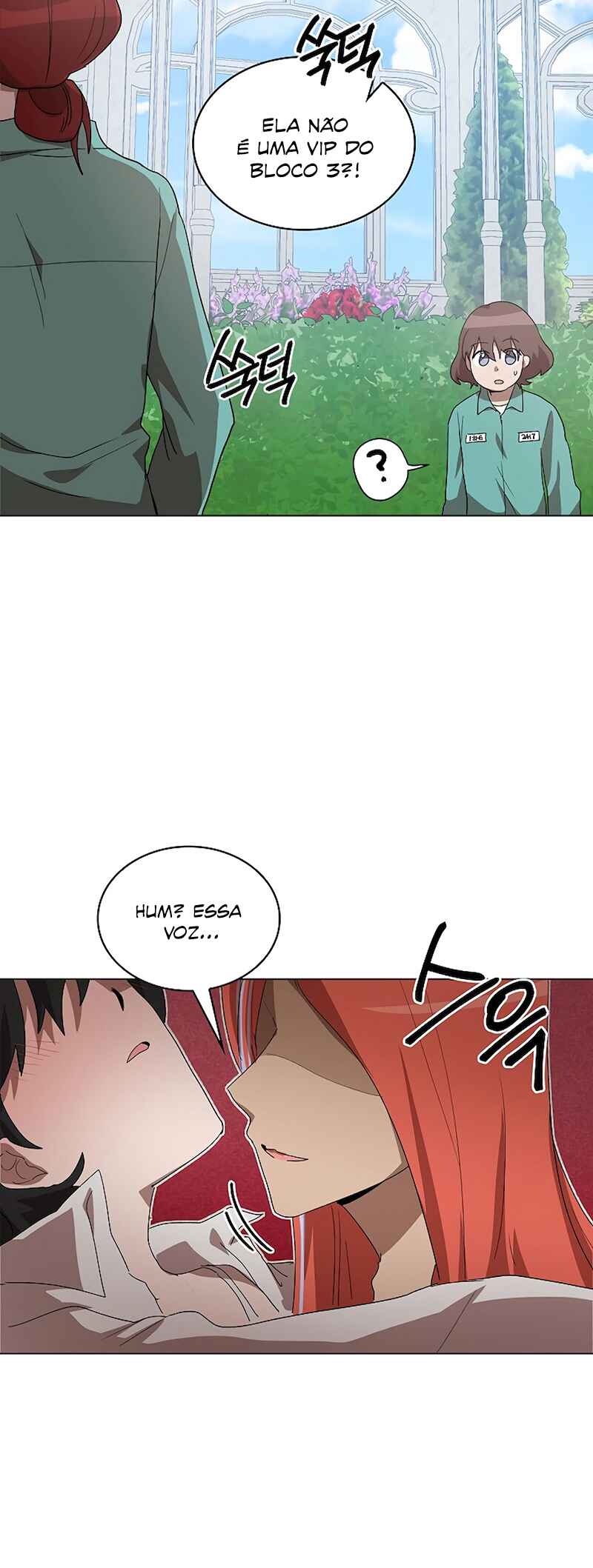 Chapter 11 - Page 17