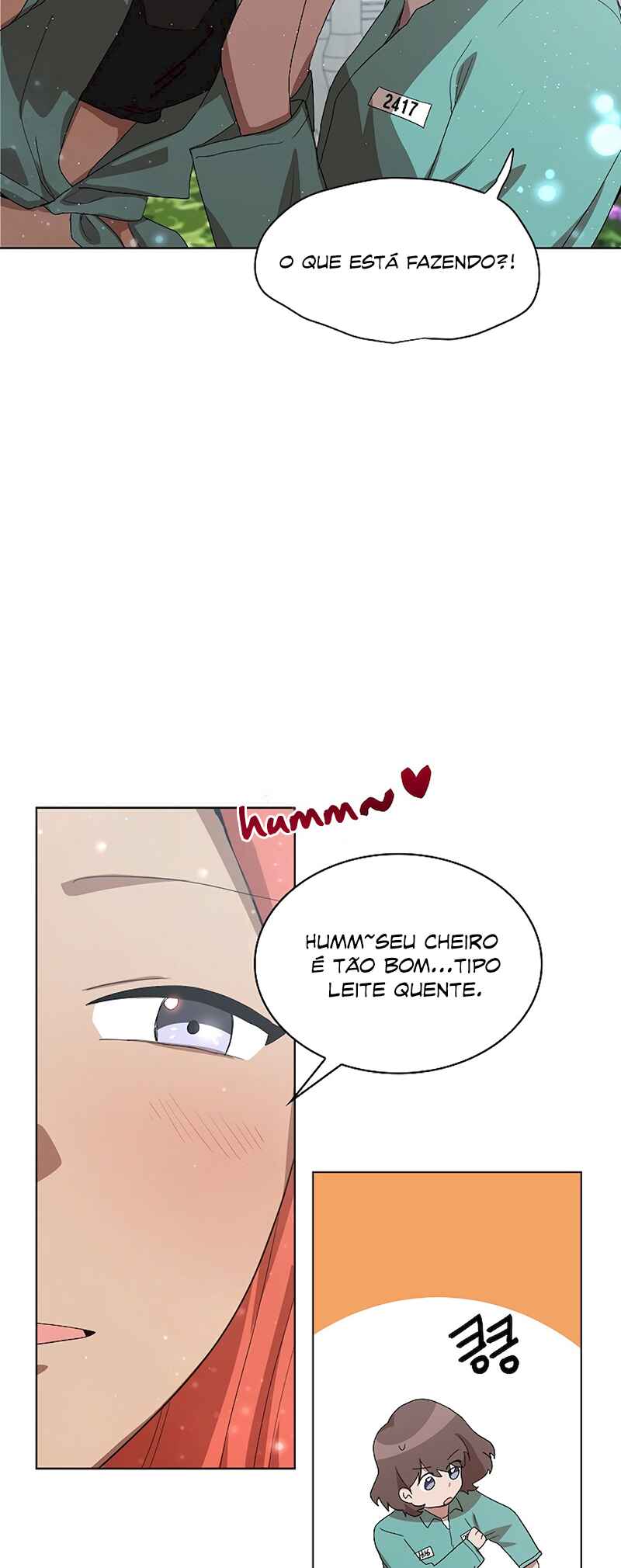 Chapter 11 - Page 26