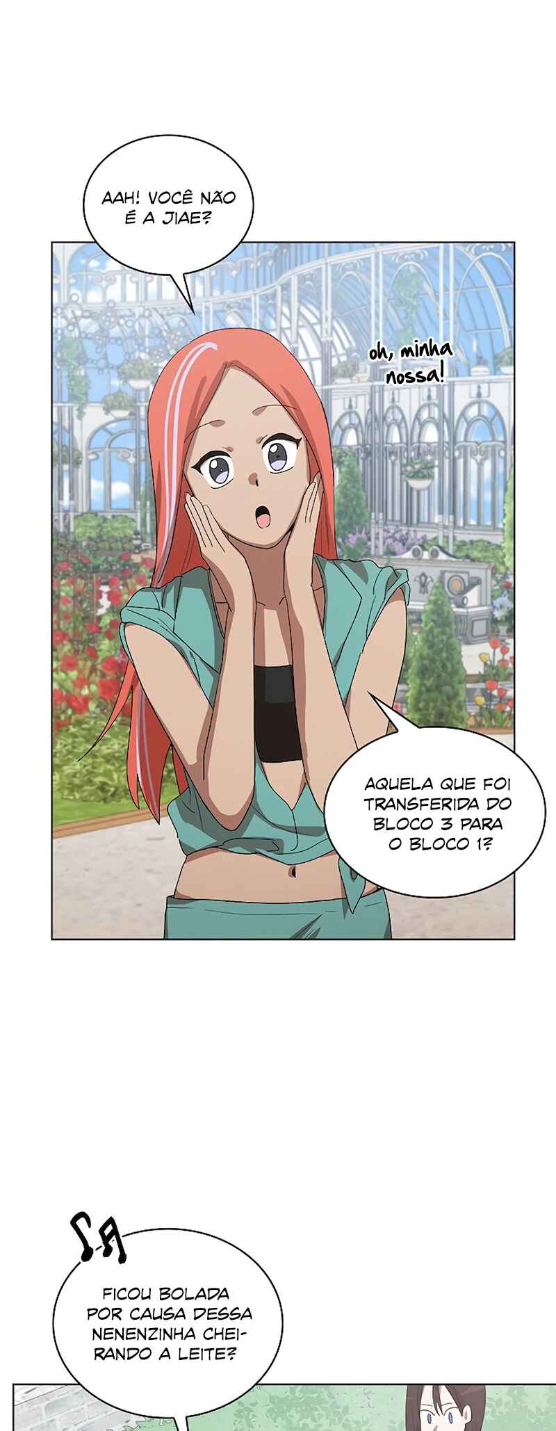Chapter 11 - Page 32