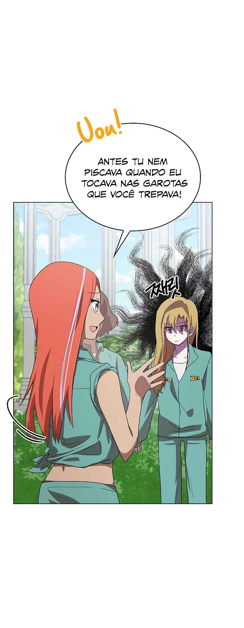 Chapter 11 - Page 34