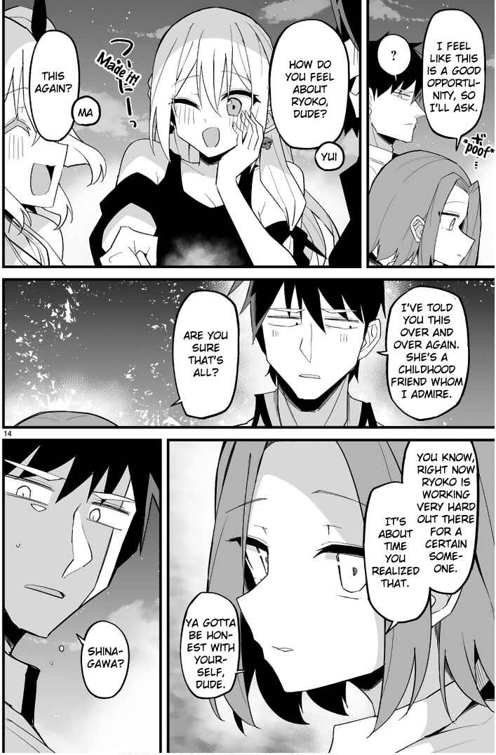 Chapter 10 - Page 14