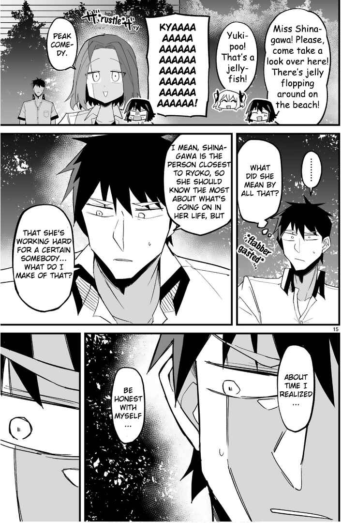 Chapter 10 - Page 15