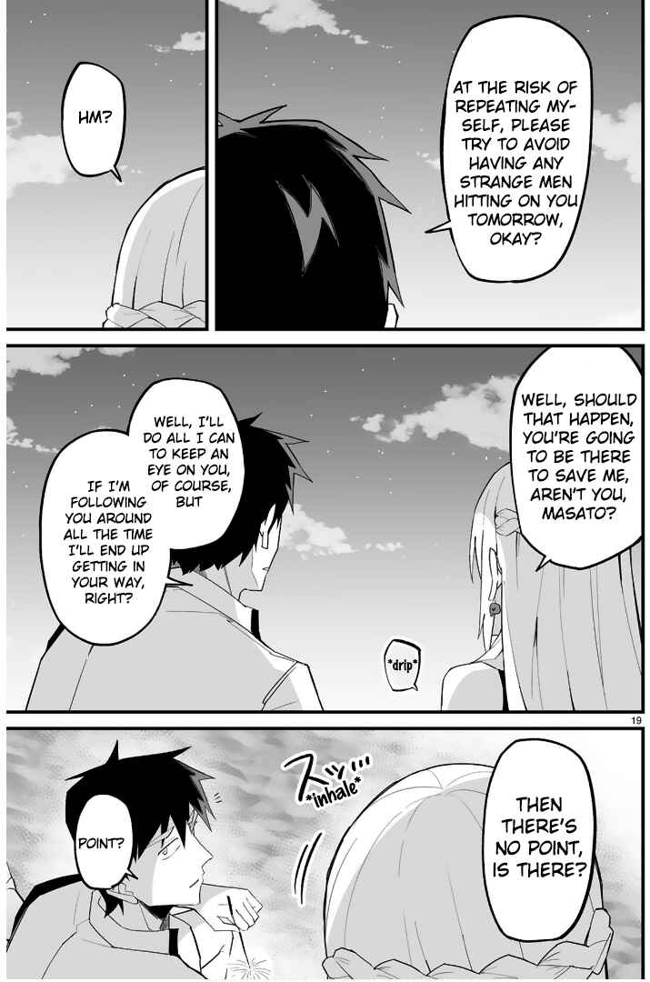 Chapter 10 - Page 19