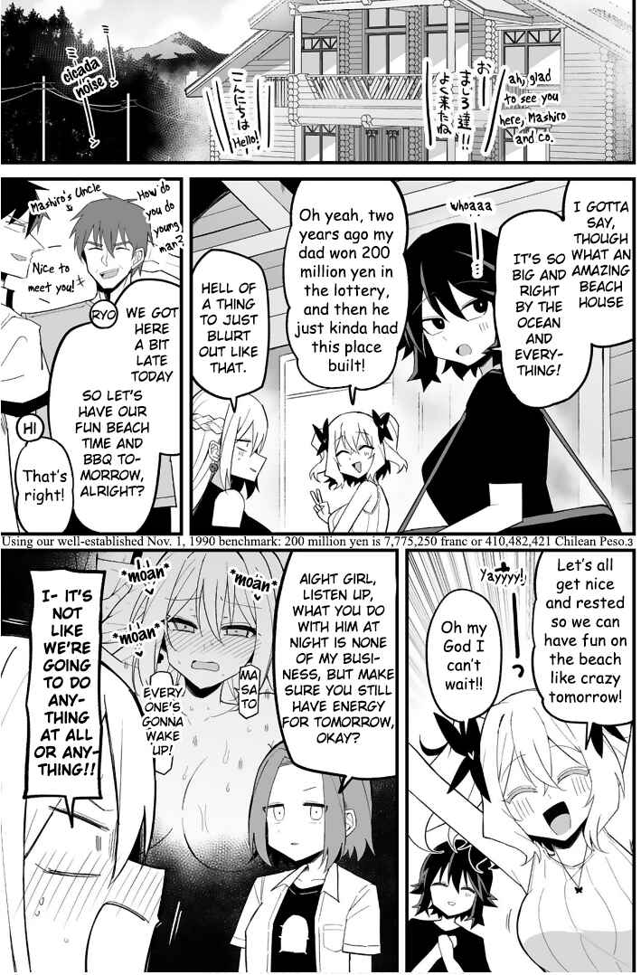 Chapter 10 - Page 3