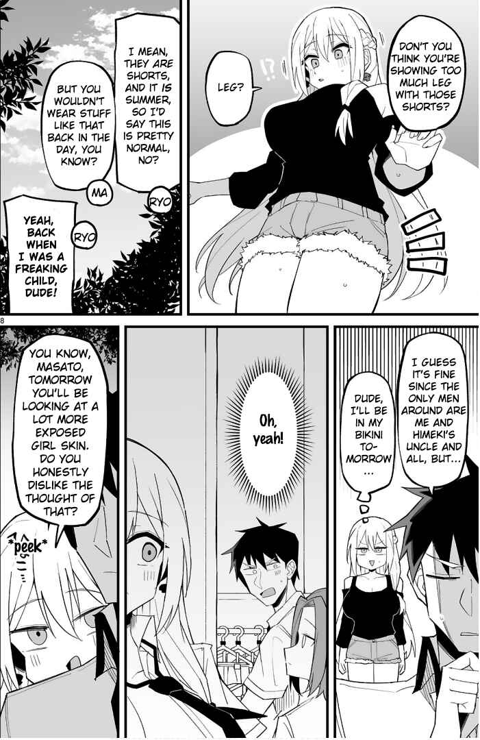 Chapter 10 - Page 8