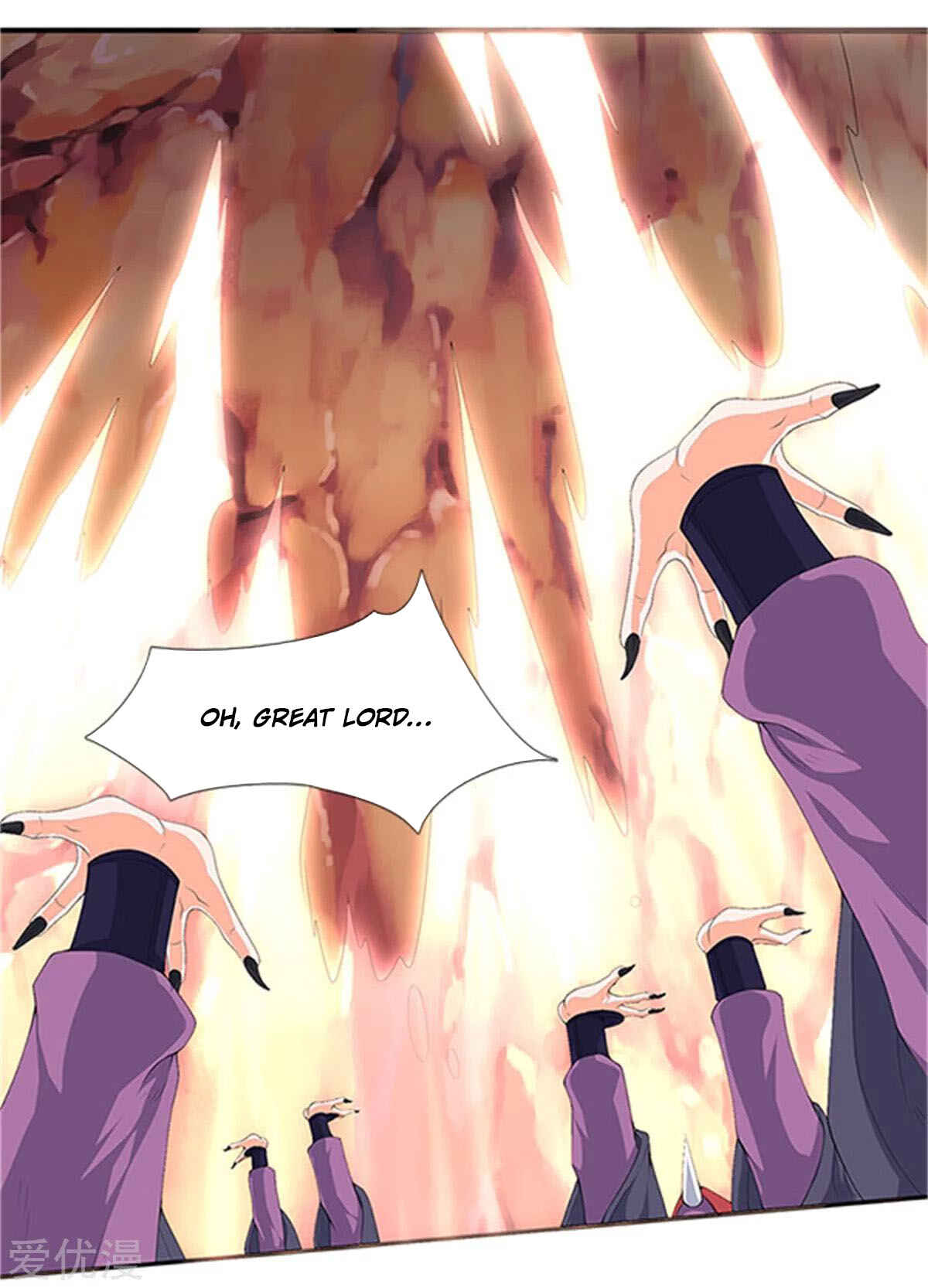 Chapter 118 - Page 14