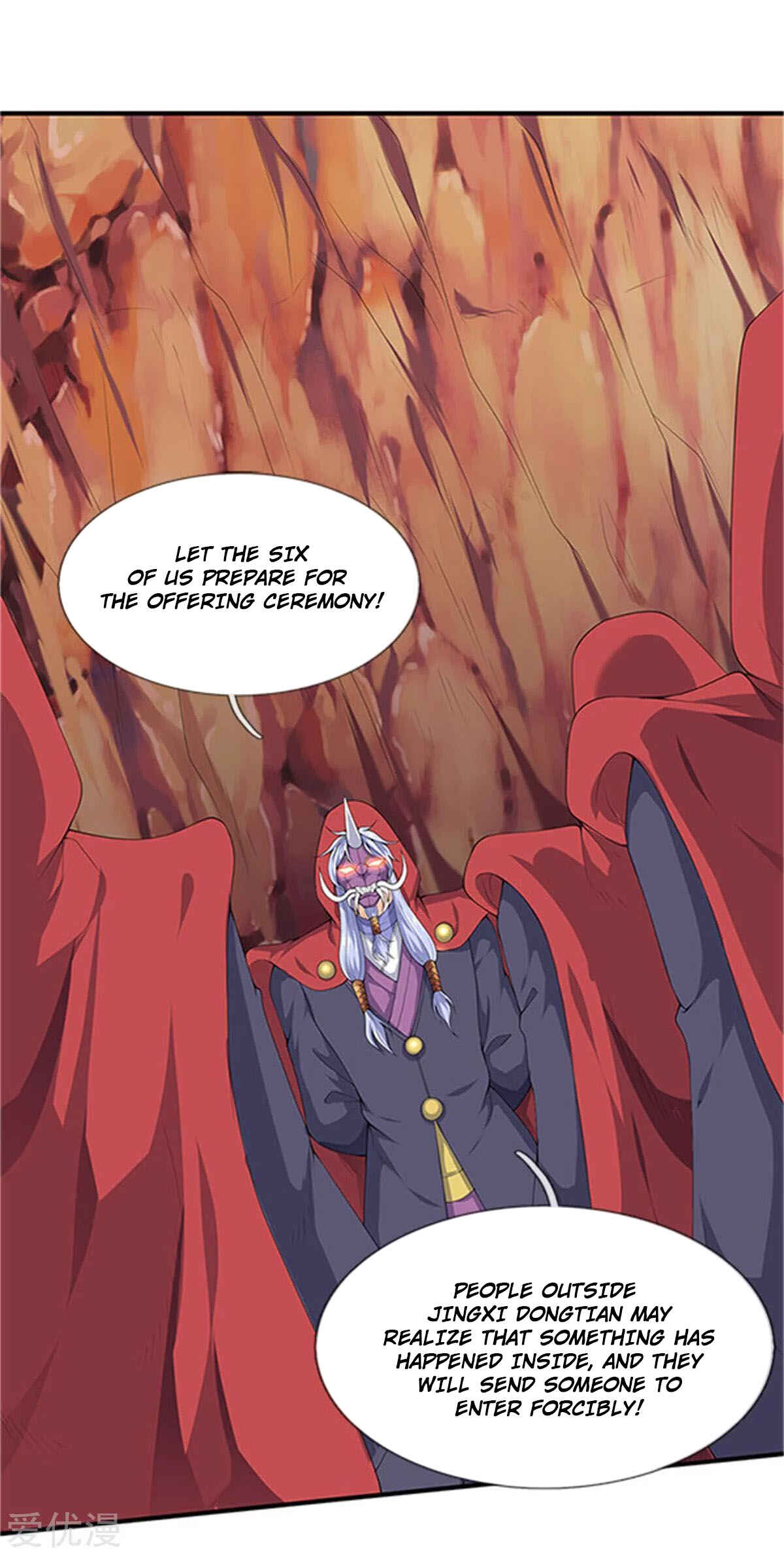 Chapter 118 - Page 2