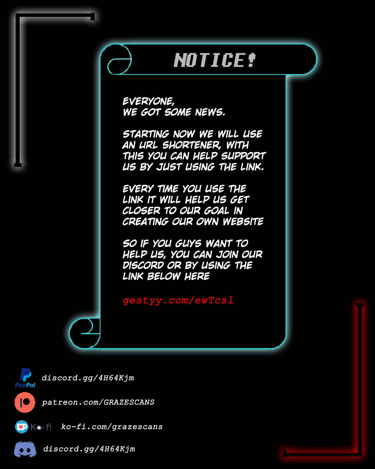 Chapter 118 - Page 25