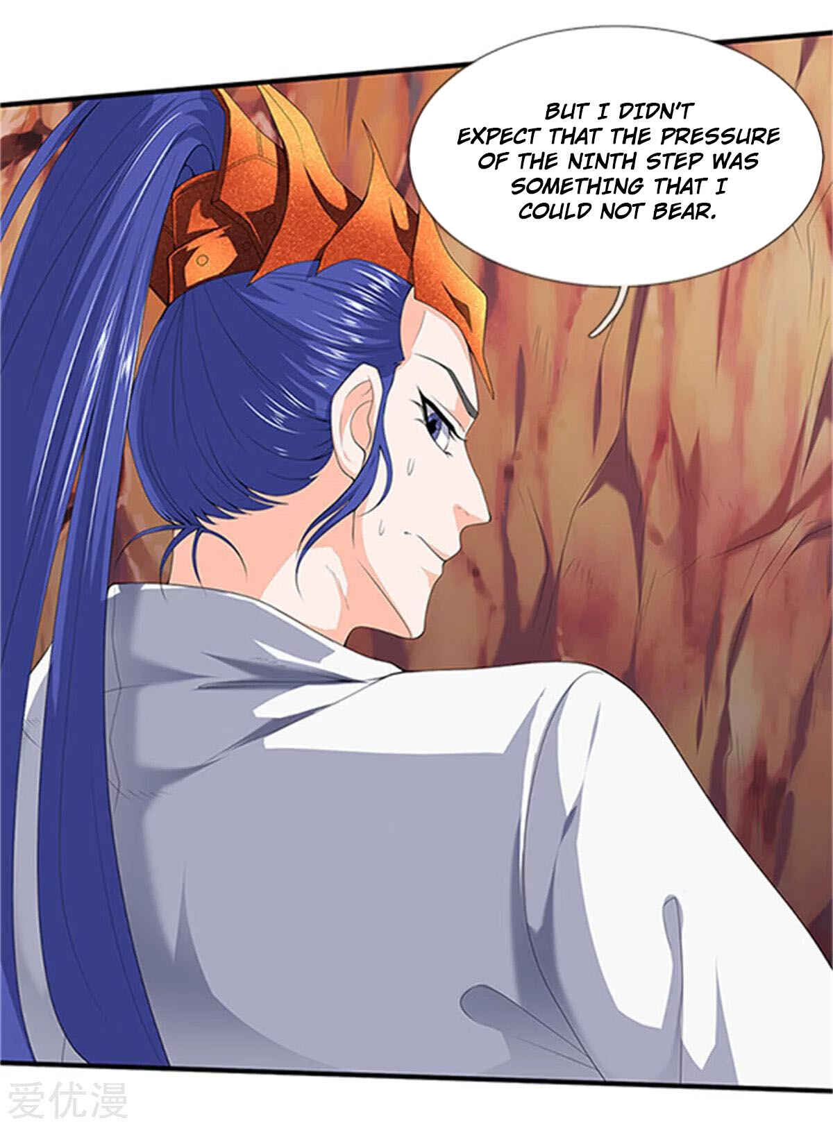 Chapter 118 - Page 5