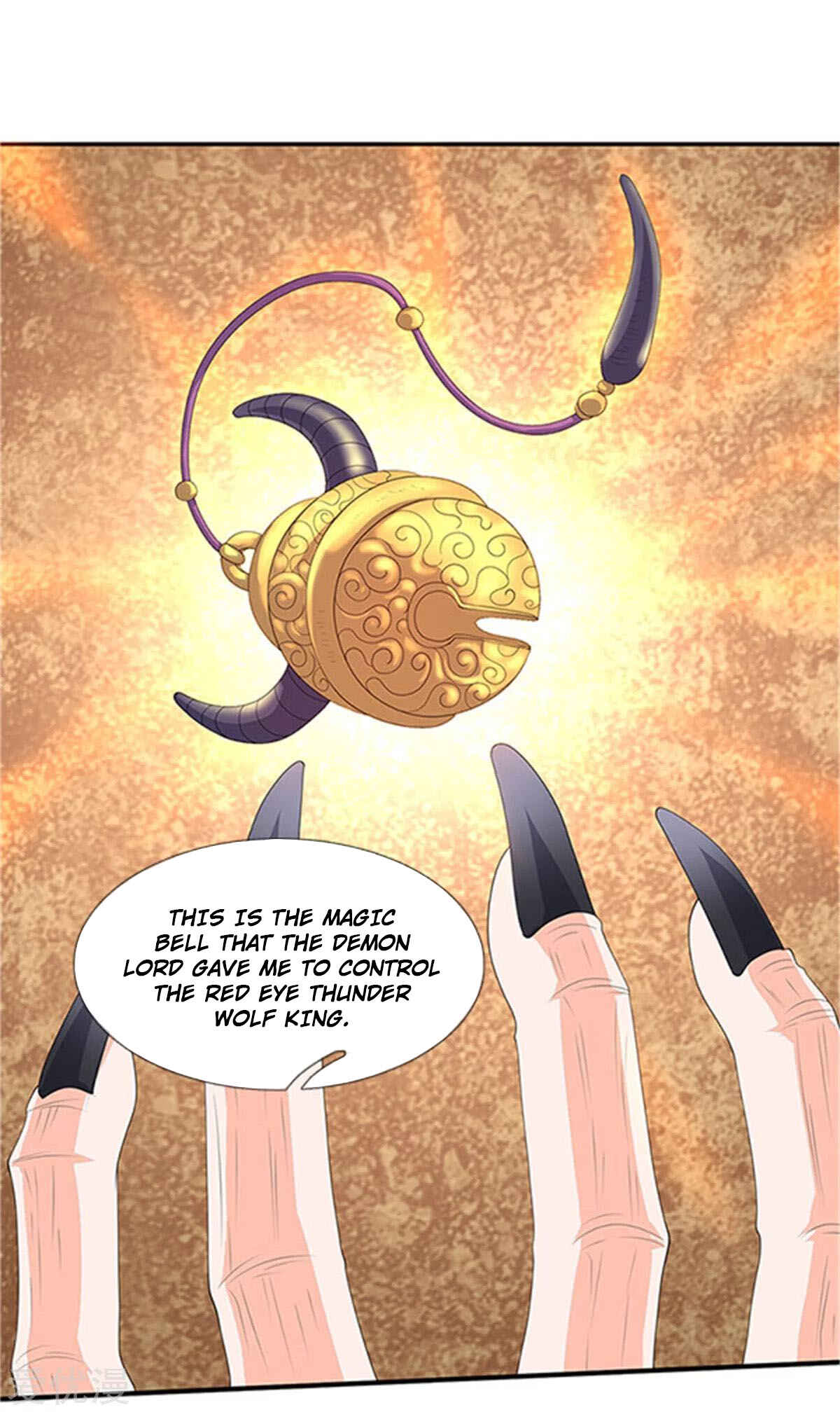Chapter 118 - Page 7