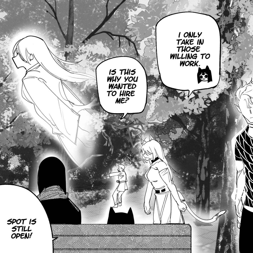 Chapter 52 - Page 6
