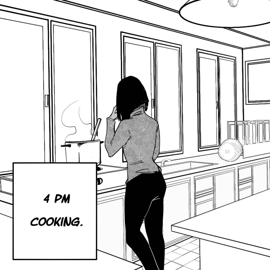 Chapter 52 - Page 7