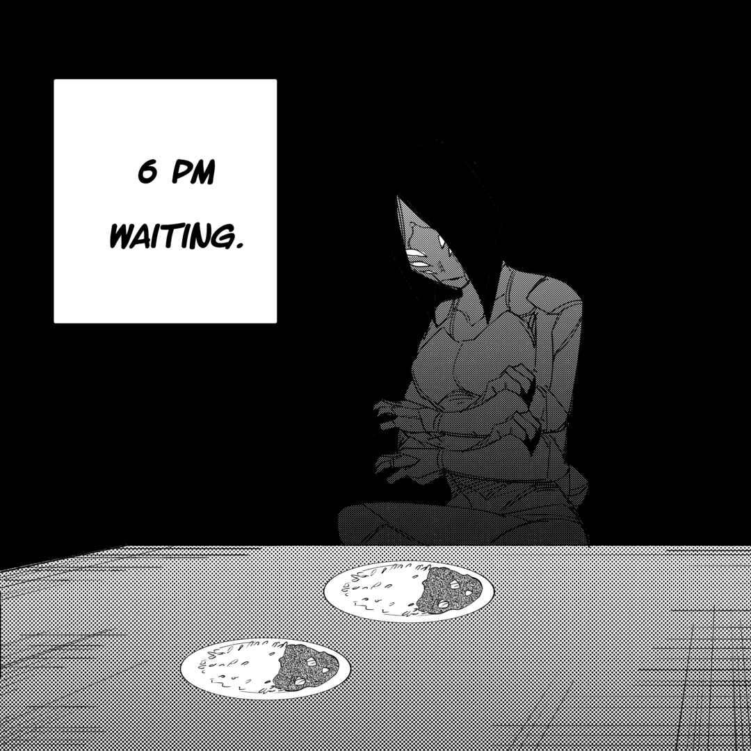 Chapter 52 - Page 8
