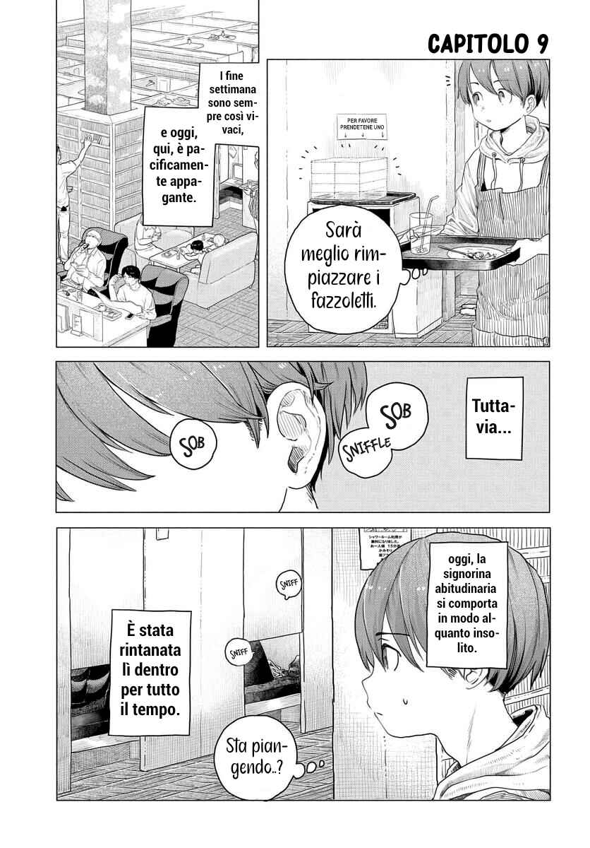 Chapter 9 - Page 1