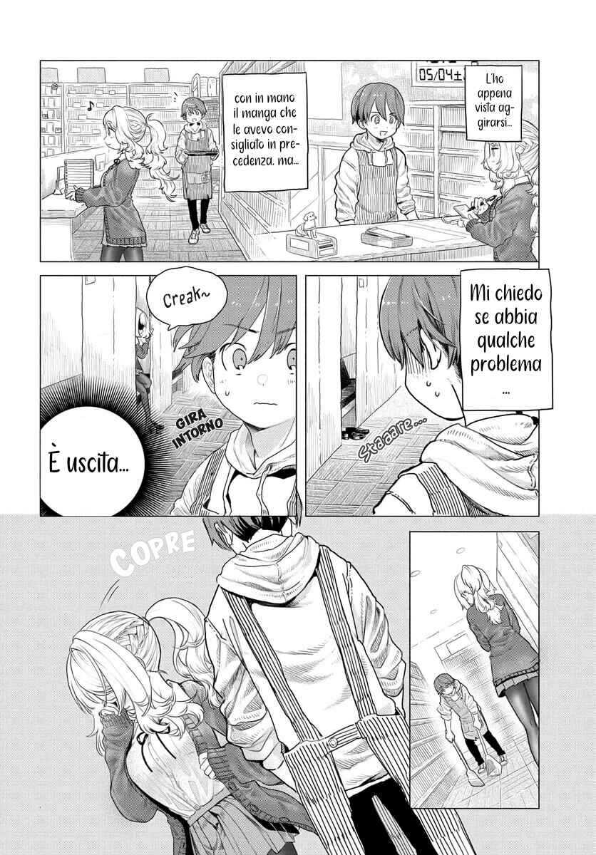Chapter 9 - Page 2