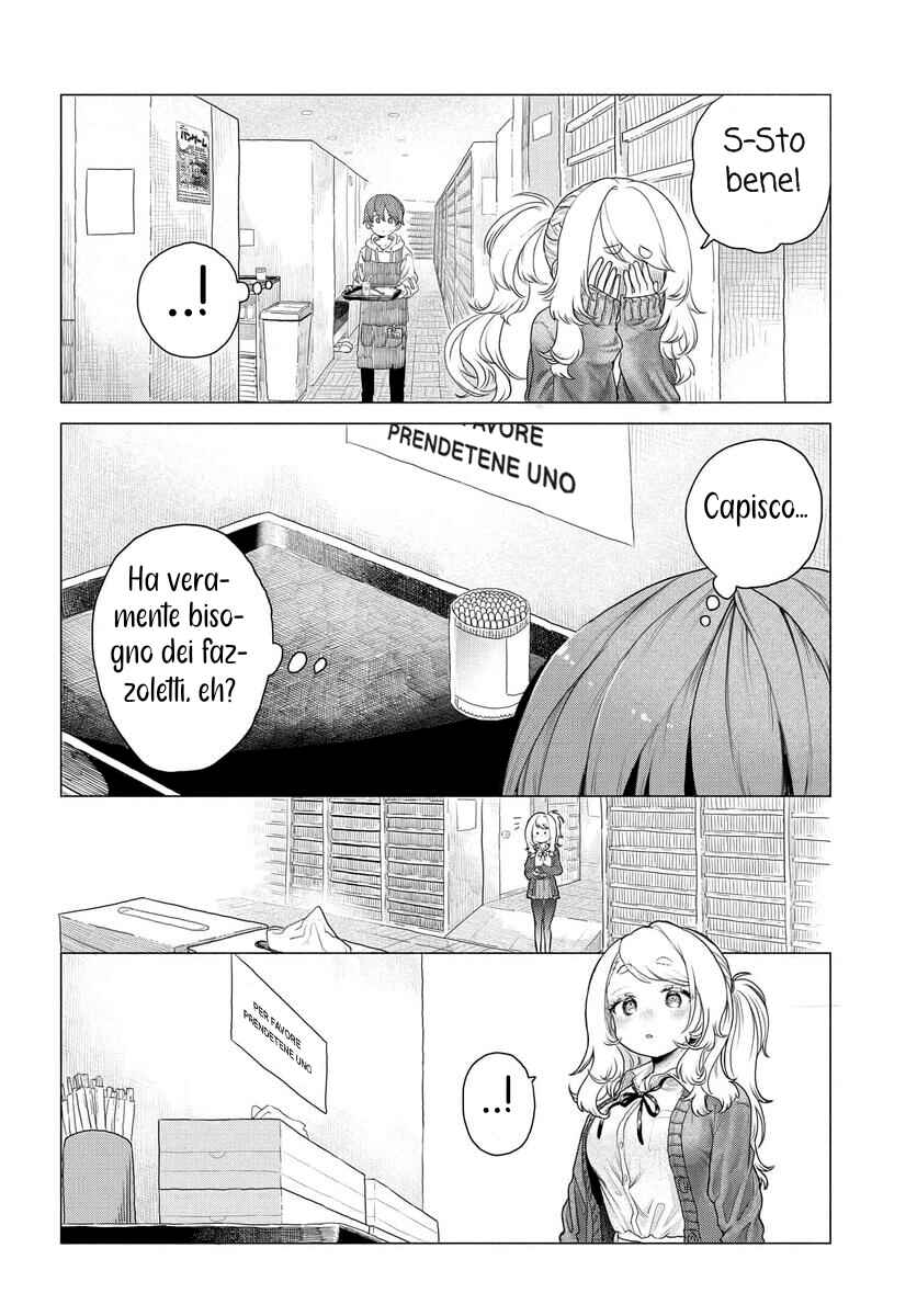 Chapter 9 - Page 4