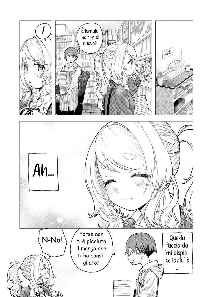 Chapter 9 - Page 5