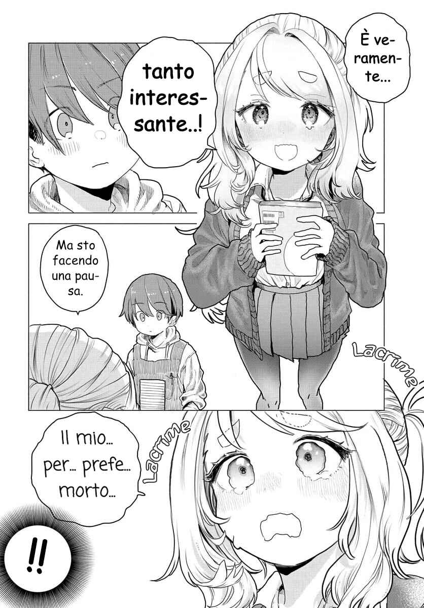 Chapter 9 - Page 6