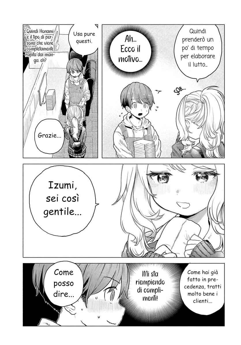 Chapter 9 - Page 7