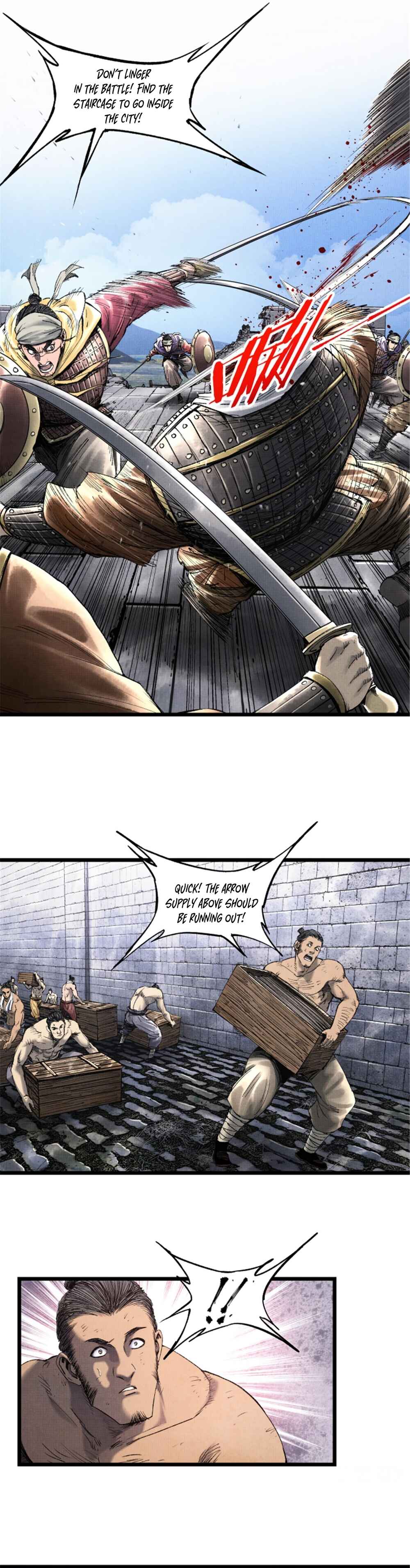 Chapter 57 - Page 4