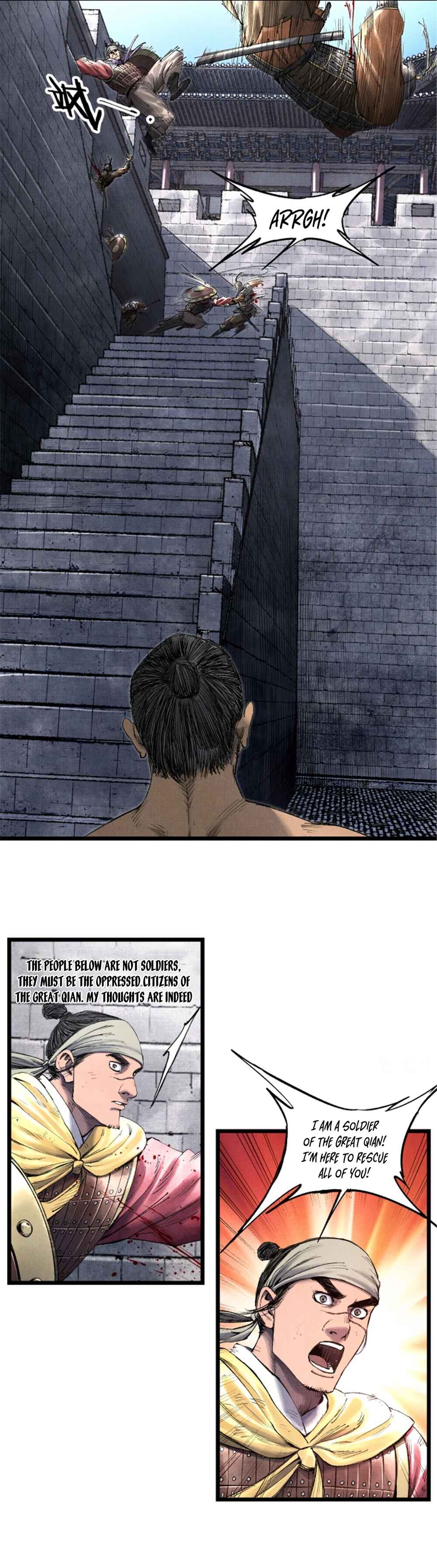 Chapter 57 - Page 5