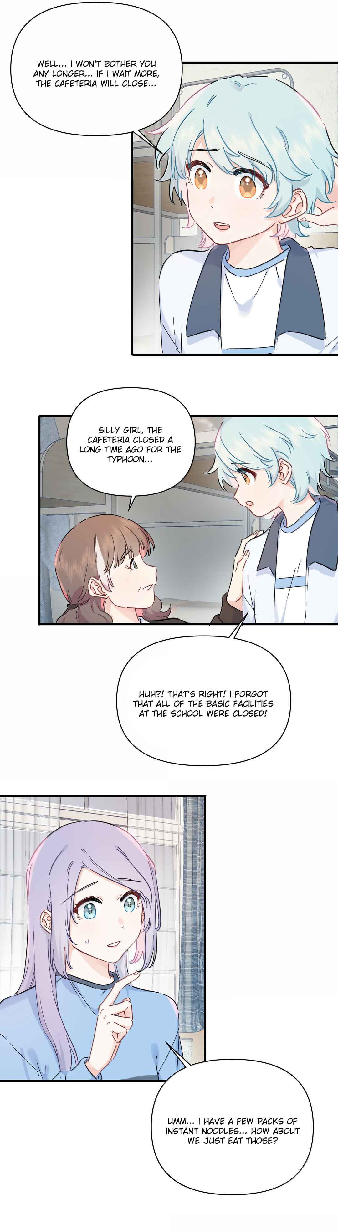 Chapter 60 - Page 14